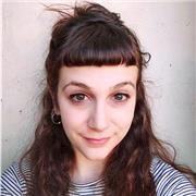 Ripetizioni a bambini e ragazzi di lingue e materie umanistiche